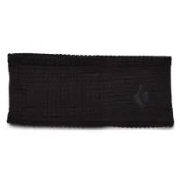 Black Diamond Active Stirnband male