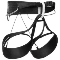 Black Diamond Airnet Gurtzeug Black Diamond Airnet Gurtzeug