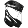 Black Diamond Airnet Gurtzeug