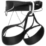 Black Diamond Airnet Gurtzeug