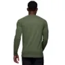 Black Diamond Alpenglow Ap752092 Langarm-t-shirt