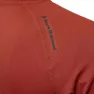 Black Diamond Alpenglow Crew Sweatshirt