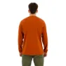 Black Diamond Alpenglow Crew Sweatshirt