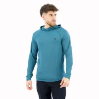 Black Diamond Alpenglow Kapuzenpullover Black Diamond Alpenglow Kapuzenpullover