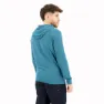 Black Diamond Alpenglow Kapuzenpullover