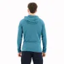 Black Diamond Alpenglow Kapuzenpullover