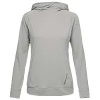 Black Diamond Alpenglow Langarm-t-shirt Black Diamond Alpenglow Langarm-t-shirt