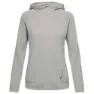 Pewter