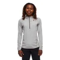 Black Diamond Alpenglow Pro Kapuzenpullover
