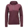 Black Diamond Alpenglow Pro Kapuzenpullover