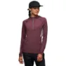 Black Diamond Alpenglow Pro Kapuzenpullover