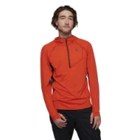Black Diamond Alpenglow Pro Sweatshirt