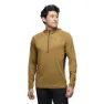 Black Diamond Alpenglow Pro Sweatshirt