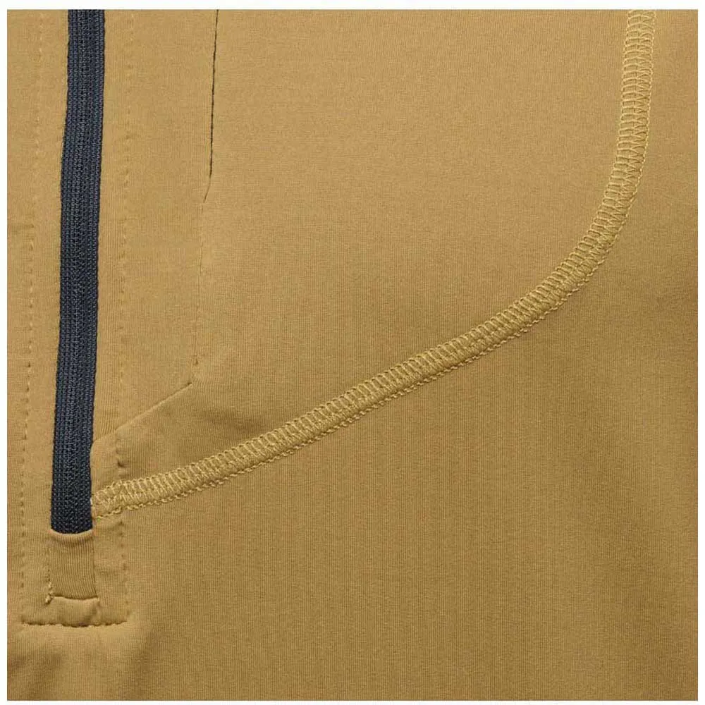 Black Diamond Alpenglow Pro Sweatshirt