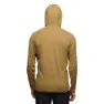 Black Diamond Alpenglow Pro Sweatshirt