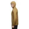 Black Diamond Alpenglow Pro Sweatshirt