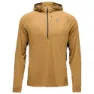 Black Diamond Alpenglow Pro Sweatshirt