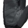 Black Diamond Alpine 3 Finger Fausthandschuhe