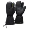 Black Diamond Alpine 3 Finger Fausthandschuhe