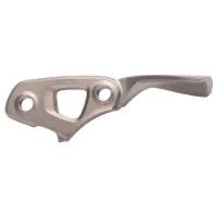 Black Diamond Alpine Adze Hammerkopf Black Diamond Alpine Adze Hammerkopf