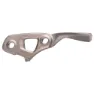 Black Diamond Alpine Adze Hammerkopf, No color, One Size