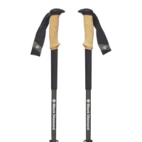 Black Diamond Alpine Carbon Cork Stöcke Black Diamond Alpine Carbon Cork Stöcke