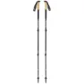 Black Diamond Alpine Carbon Cork Stöcke, Tundra, 61-130cm