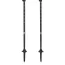 Black Diamond Alpine Carbon Cork Stöcke, Tundra, 61-130cm