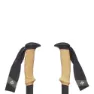 Black Diamond Alpine Carbon Cork Stöcke, Tundra, 61-130cm