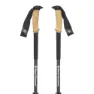 Black Diamond Alpine Carbon Cork Stöcke, Tundra, 61-130cm