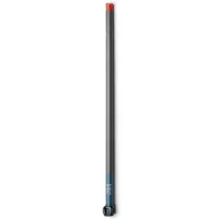 Black Diamond Alpine Carbon Wr Mittlerer Teil Der Pfosten Black Diamond Alpine Carbon Wr Mittlerer Teil Der Pfosten