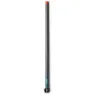 Black Diamond Alpine Carbon Wr Mittlerer Teil Der Pfosten, Black, One Size