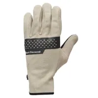 Black Diamond Alpine Fleece Handschuhe Black Diamond Alpine Fleece Handschuhe