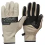Black Diamond Alpine Fleece Handschuhe