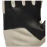 Black Diamond Alpine Fleece Handschuhe