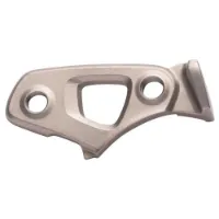 Black Diamond Alpine Hammerkopf Black Diamond Alpine Hammerkopf