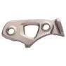 Black Diamond Alpine Hammerkopf, No color, One Size