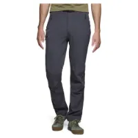 Black Diamond Alpine Hosen Black Diamond Alpine Hosen