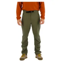 Black Diamond Alpine Hosen Black Diamond Alpine Hosen