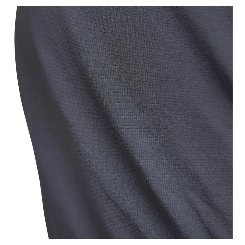 Black Diamond Alpine Hosen Black Diamond Alpine Hosen