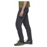 Black Diamond Alpine Hosen