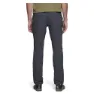 Black Diamond Alpine Hosen