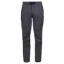 Black Diamond Alpine Hosen
