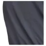 Black Diamond Alpine Hosen