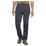 Black Diamond Alpine Hosen