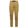 Flax