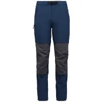 Black Diamond Alpine Hybrid Hosen Black Diamond Alpine Hybrid Hosen