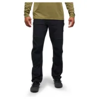 Black Diamond Alpine Hybrid Hosen Black Diamond Alpine Hybrid Hosen