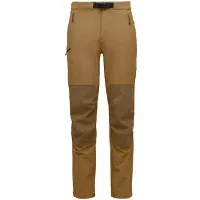 Black Diamond Alpine Hybrid Hosen Black Diamond Alpine Hybrid Hosen