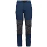Black Diamond Alpine Hybrid Hosen